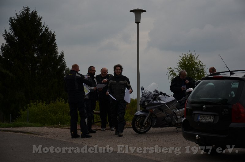 Saisoneroeffnungsfahrt 2017 - 001.JPG